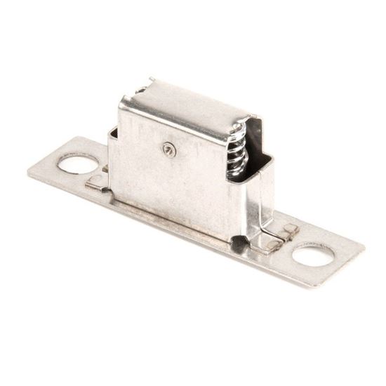 Picture of Door Roller Catch  for Moffat Part# M234580