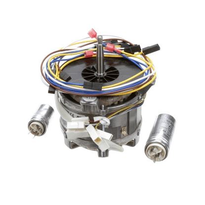 Picture of Motor Kit E32D  for Moffat Part# M237335K
