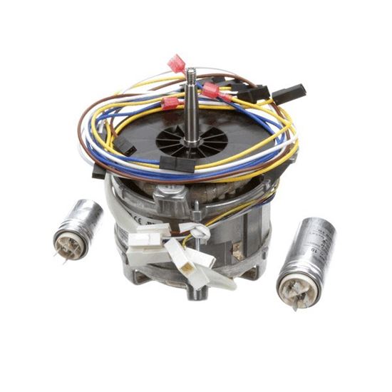 Picture of Motor Kit E32D  for Moffat Part# M237335K