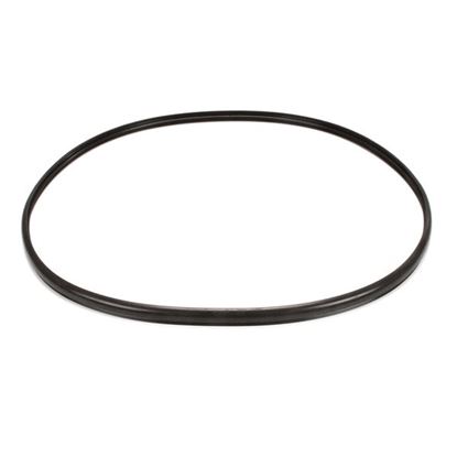 Picture of Oven Door Seal - E33  for Moffat Part# M235615