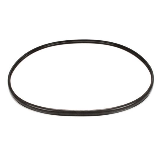 Picture of Oven Door Seal - E33  for Moffat Part# M235615