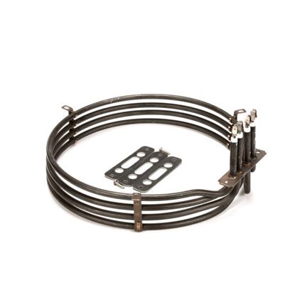 Picture of Element, 6300W 208V  for Moffat Part# M236108K
