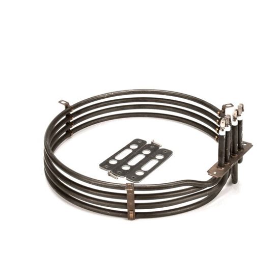 Picture of Element, 6300W 208V  for Moffat Part# M236108K