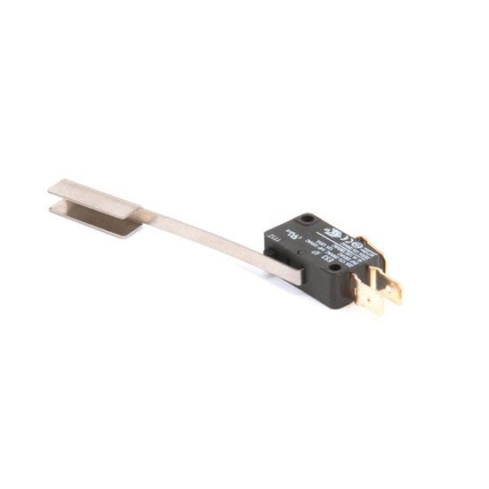 Picture of Microswitch  for Moffat Part# M233862
