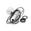 Picture of Float Switch  for Moffat Part# M022250