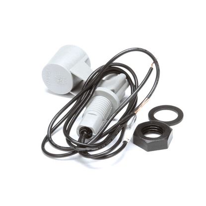 Picture of Float Switch  for Moffat Part# M233528