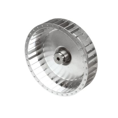 Picture of Fan Dia 180Mm/7  for Moffat Part# M234137