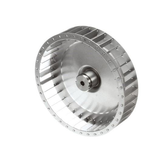 Picture of Fan Dia 180Mm/7  for Moffat Part# M234137