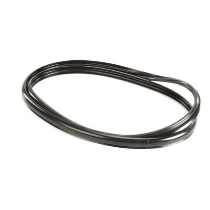 Picture of Door Seal E31D  for Moffat Part# M234464