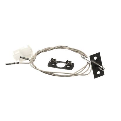 Picture of Temperature Probe  for Moffat Part# M237448K