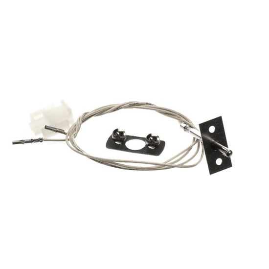 Picture of Temperature Probe  for Moffat Part# M237448K