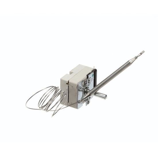 Picture of Thermostat 30-80  for Moffat Part# M024527