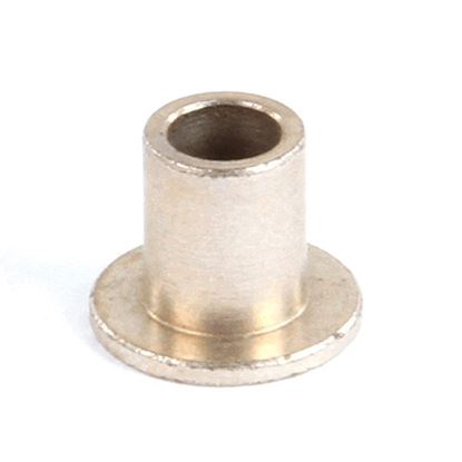Picture of Pivot Bush - Plated  for Moffat Part# M013610