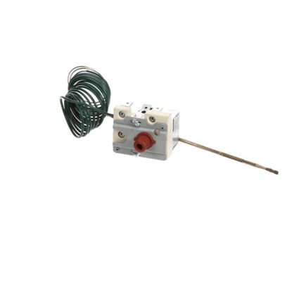 Picture of Overtemp 360C (680F)  for Moffat Part# M025400