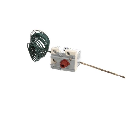 Picture of Overtemp 360C (680F)  for Moffat Part# M025400