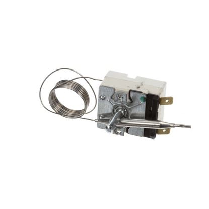 Picture of Thermostat E85 Hld  for Moffat Part# M022787