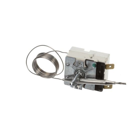 Picture of Thermostat E85 Hld  for Moffat Part# M022787