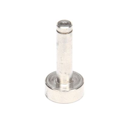 Picture of Microswitch Button  for Moffat Part# M021637
