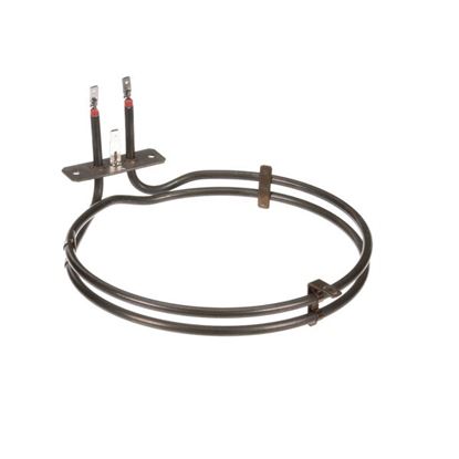 Picture of Oven Element 1500W 110-120V for Moffat Part# M232765