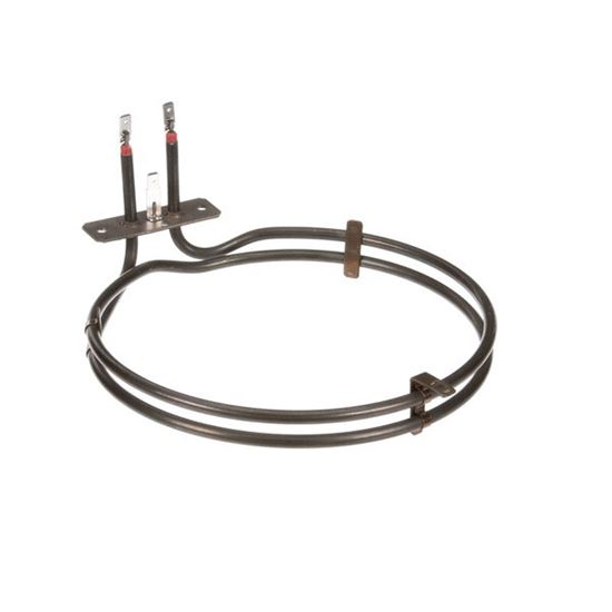 Picture of Oven Element 1500W 110-120V for Moffat Part# M232765
