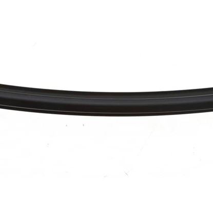 Picture of Door Seal E28  for Moffat Part# M234466