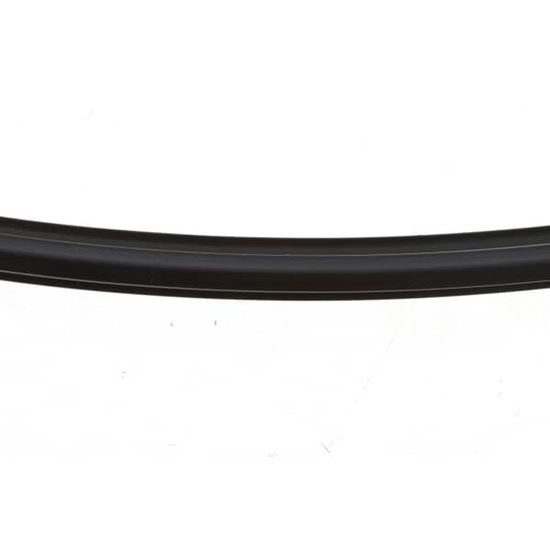 Picture of Door Seal E28  for Moffat Part# M234466