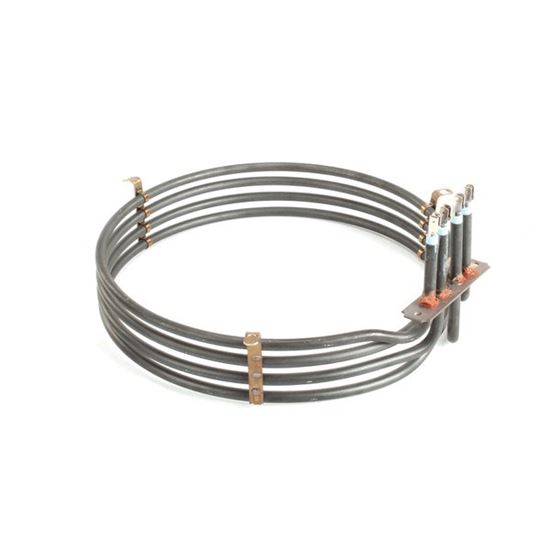 Picture of Element, 6300W 240V  for Moffat Part# M236107K
