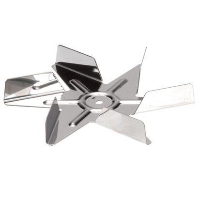 Picture of Fan  for Moffat Part# M022042