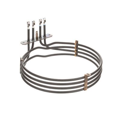 Picture of Oven Element 4500W 208-220V for Moffat Part# M234107