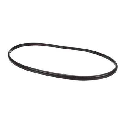 Picture of Door Seal E22  for Moffat Part# M234465