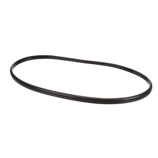 Picture of Door Seal E22  for Moffat Part# M234465