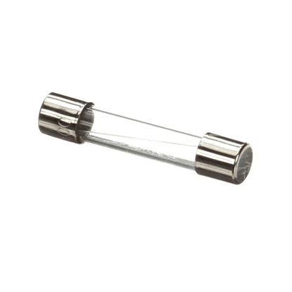 Picture of Fuse 10A 06.3X32Mm  for Moffat Part# M234803