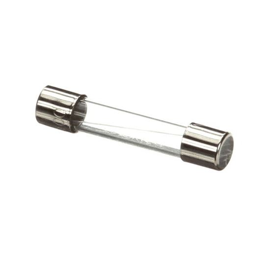 Picture of Fuse 10A 06.3X32Mm  for Moffat Part# M234803
