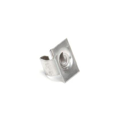 Picture of Expansion Nut 3/16 Sst  for Moffat Part# M748061