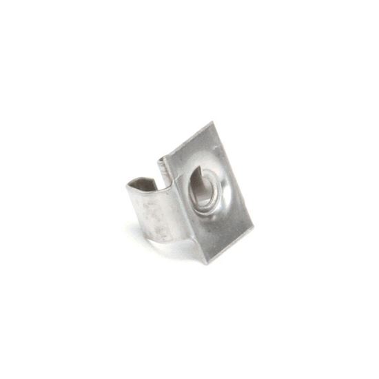 Picture of Expansion Nut 3/16 Sst  for Moffat Part# M748061
