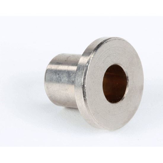 Picture of Door Bushing  for Moffat Part# M025502