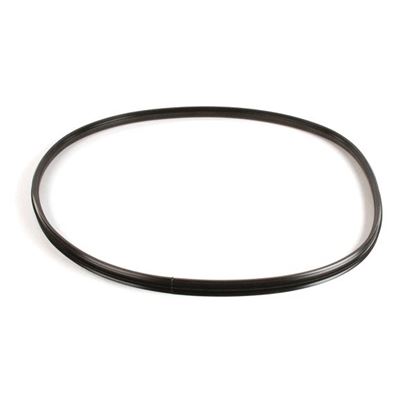 Picture of Door Seal E23  for Moffat Part# M232667