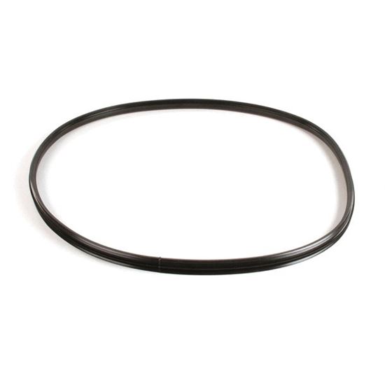 Picture of Door Seal E23  for Moffat Part# M232667