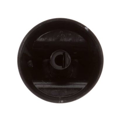 Picture of Knob For 20 Series F  for Moffat Part# M233617