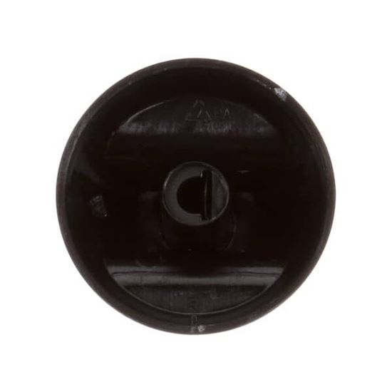 Picture of Knob For 20 Series F  for Moffat Part# MOFM233617