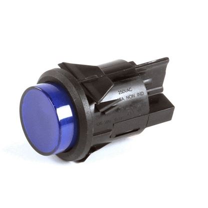Picture of Switch Light/Steam  for Moffat Part# M021474