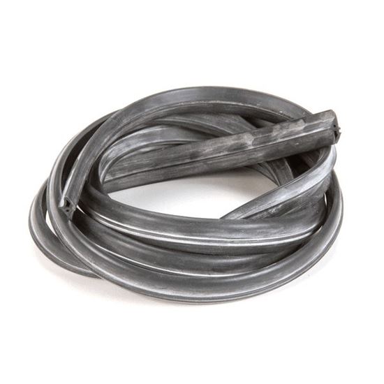 Picture of Door Seal P8  for Moffat Part# M234570