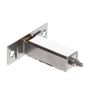 Picture of Roller Catch  for Moffat Part# M024809