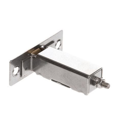Picture of Roller Catch  for Moffat Part# M024809