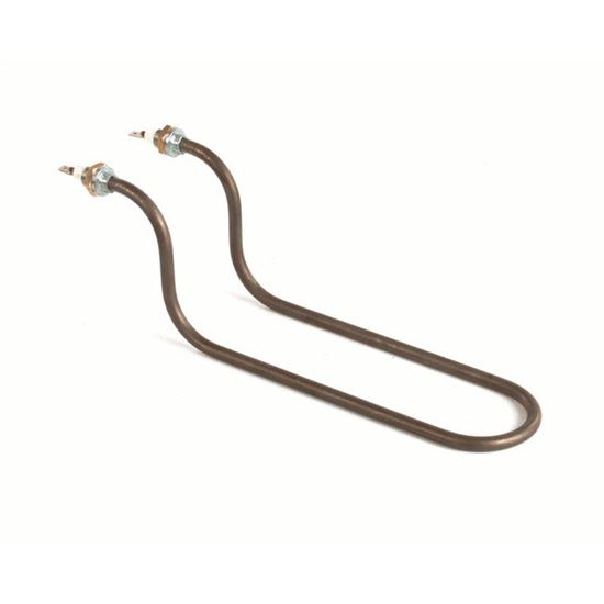 Picture of Wet Element 110V For  Proofer for Moffat Part# M015230