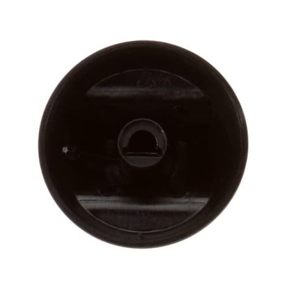 Picture of Knob 60 Min (Bake Timer)  for Moffat Part# M233613