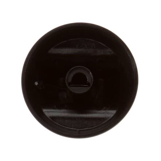 Picture of Knob 60 Min (Bake Timer)  for Moffat Part# M233613