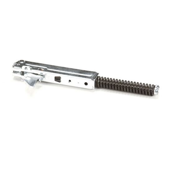 Picture of Door Hinge E28  for Moffat Part# M233295