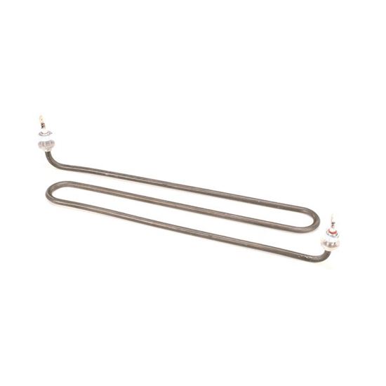 Picture of Dry Element 120V 700W  for Moffat Part# M234190