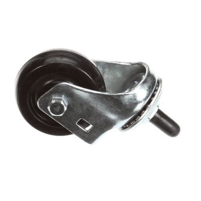 Picture of Swivel Caster  for Moffat Part# M234212